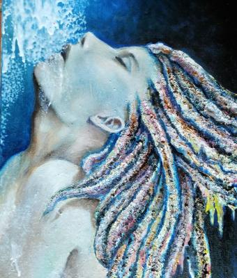 respiro