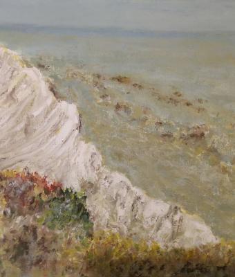 scala-dei-turchi