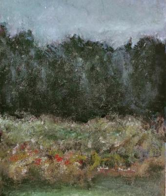 paesaggio-della-memoria-1