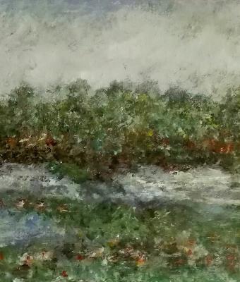 paesaggio-della-memoria-2