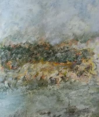 paesaggio-interiore-1
