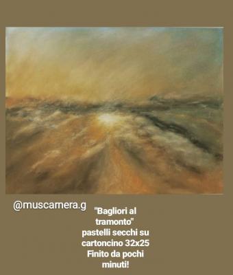 bagliori-al-tramonto