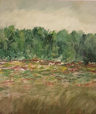 paesaggio-con-alberi