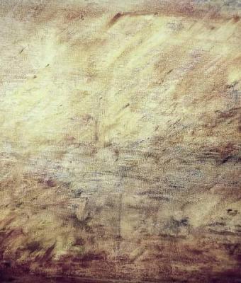 paesaggio-interiore