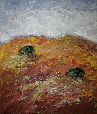 alberi-e-rosso