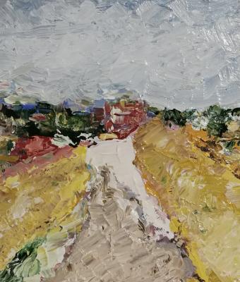 paesaggio-in-giallo