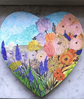 cuore-di-mamma