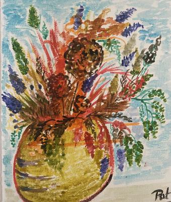 morning-flowers-waterco