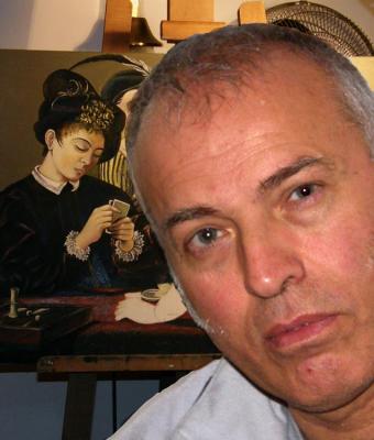 giuseppe-salvatore