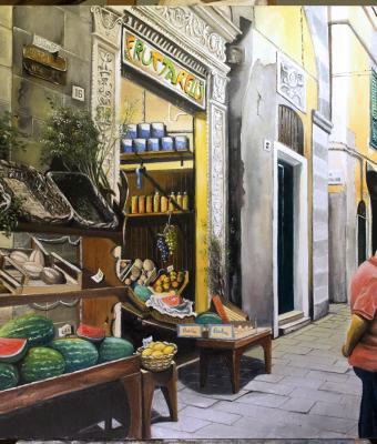 scorcio-di-genova-quotvia-sa