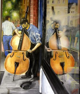 musicante-di-strada