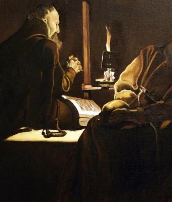 estasi-di-san-francesco-interp