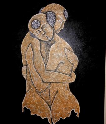 amore-profondo