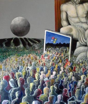 globalizzazione