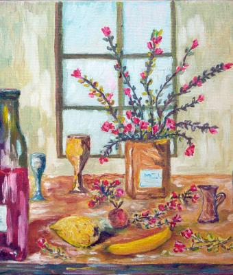 vaso-con-fiori
