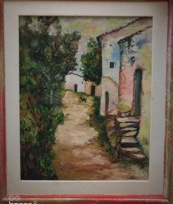 il-borgo