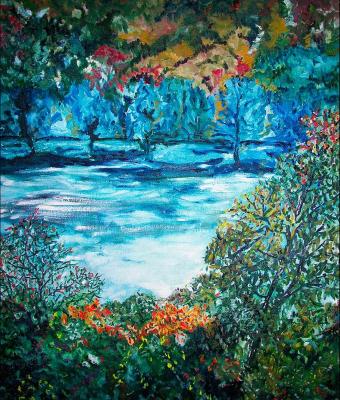 lago-monticchio