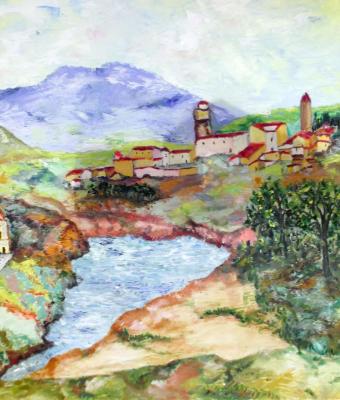 chiesa-rupestre