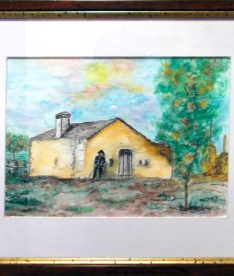 la-masseria
