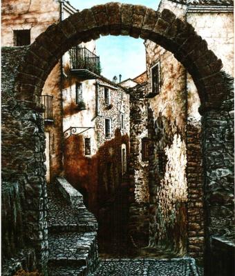 strada-di-san-mauro-castelverd