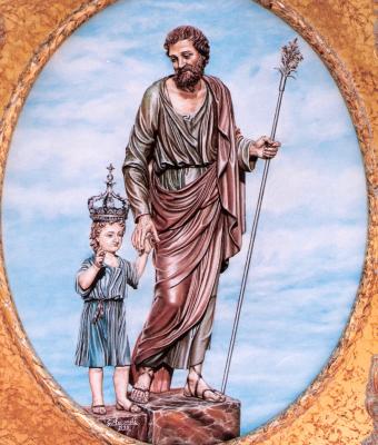 san-giuseppe