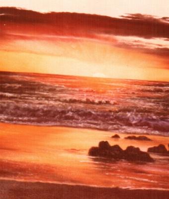 riflessi-sulla-spiaggia