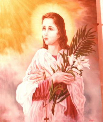 santa-maria-goretti