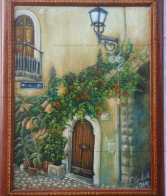 san-donato-in-val-di-comino-1