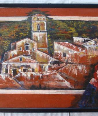 donna-di-paese