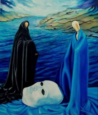 amore-di-luce-nelle-tenebre