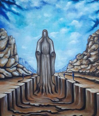 adoratori-del-dio-terra