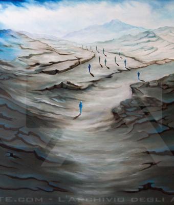 il-cammino-di-santiago-de-comp