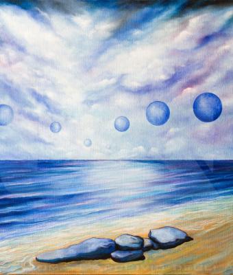 il-tramonto-delle-sette-lune