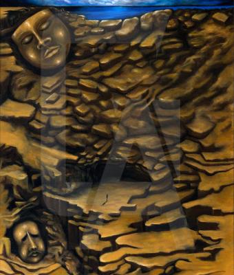 il-labirinto-delle-emozioni