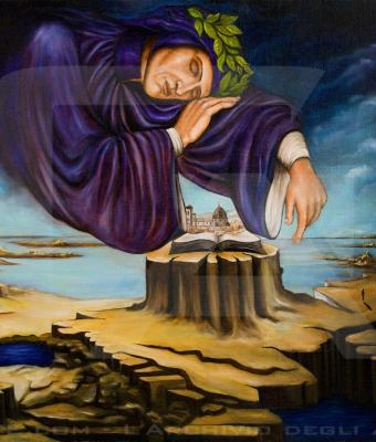 omaggio-al-sommo-vate