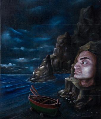 sogno-di-un-immigrato