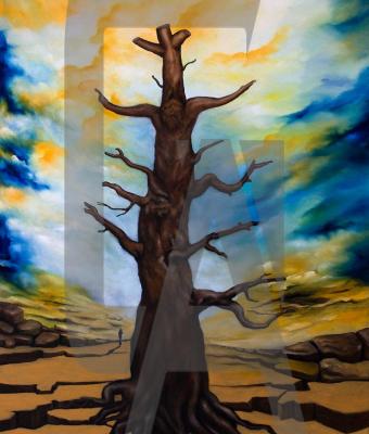 albero-della-vita