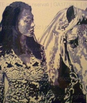 donna-e-cavallo