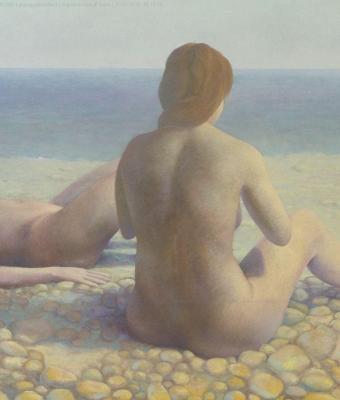 figure-in-riva-al-mare