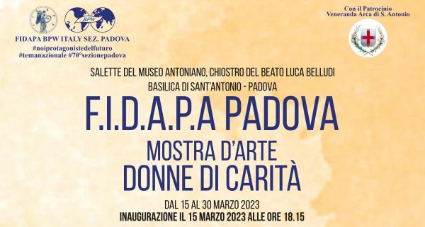 donne-di-carit donne-di-carit