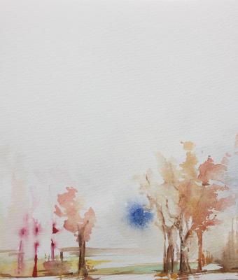 autunno