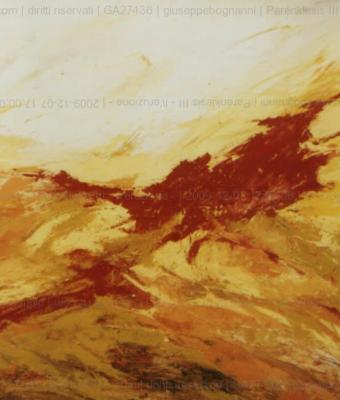 parnklesis-iii-l-eruzione