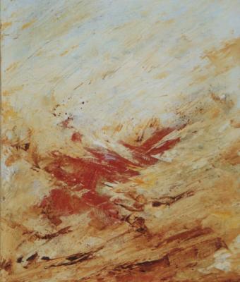 variazioni-ii