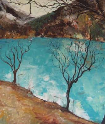 lago-di-tenno