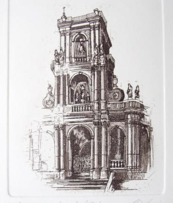 san-paolo-palazzolo-acreide