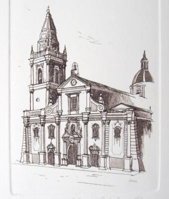 san-giovanni-battista-caltagi