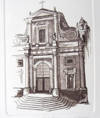 san-giacomo-caltagirone-quo