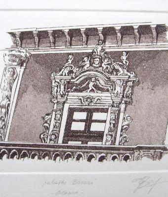 palazzo-biscari-part-catani