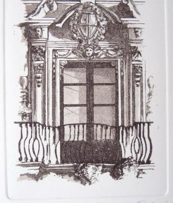 palazzo-beneventano-part-sc