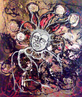 il-sogno